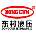 電伴熱LOGO